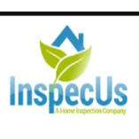 Inspecus