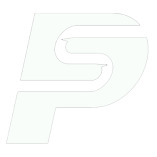 Parknsecure India Pvt Ltd