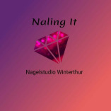 nailing-it