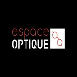 Espace Optique | Lunetterie Spécialiste en Vente de Verres & Montures | Opticien | LÎle-Bizard