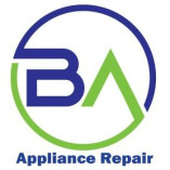 BA Appliance Repair Service