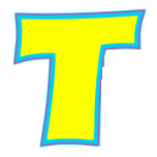 TUTA logo