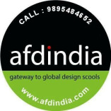 afdindia