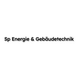 Sp Energie & Gebäudetechnik