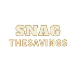 SnagTheSavings