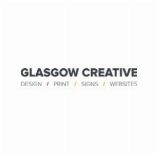 Glasgow Creative