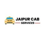 jaipurcabservice