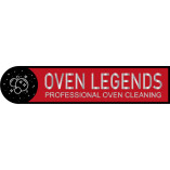 Oven Legends Ltd