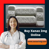 BUY XANAX [1MG-2MG] ONLINE WITHOUT PRSCRIPTION