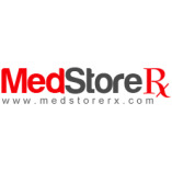 Medstorerx