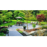 Orangeville Landscape Pros