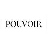 Pouvoir