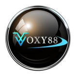 voxy88