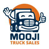 Mooji Truck Sales