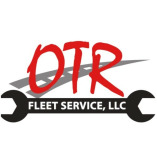 OTR Fleet Service San Antonio Texas