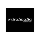 Viral Mafia Digital
