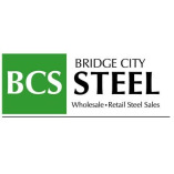 Bridge City Steel