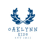 Oaklynn Kidswear