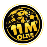 11mlivedudoan