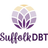 Suffolk DBT