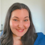 Michaela Jolanda Rainer