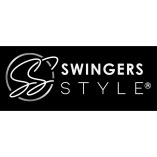 Swingers Style