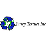 Surrey Textiles Inc