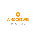 A Hochzwei Digital