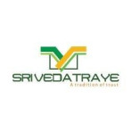 Sri Vedatraye Developers