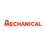 TheMechanical.org