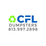 CFL Dumpsters