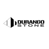 Durango Stone