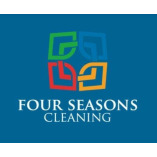 Four Seasons Cleaning Services