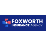 Foxworth Insurance Agency