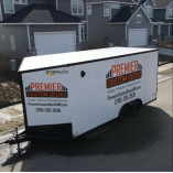 Premier Custom Decks