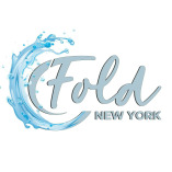 Fold New York