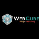 webcube