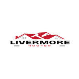 Livermore Roofer