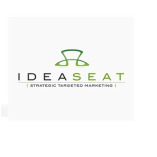 IdeaSeat Marketing and Advertising