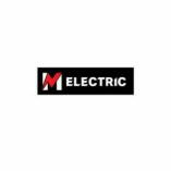 M Electric LLC