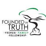 Founded in truth fellowship