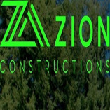 Zion Constructions Group