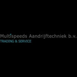 Multispeeds Aandrijftechniek B.V.
