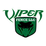 Viper Fence LLC