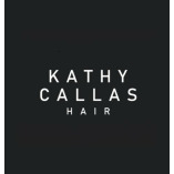 KATHY CALLAS HAIR