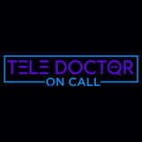 TeleDoctor on Call