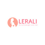 LERALI Haushaltshilfe mit Herz UG logo