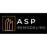 Asp Home Remodeling NJ