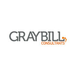 Graybill Consultants