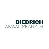 DIEDRICH - Anwaltskanzlei für Arbeitsrecht